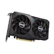 کارت گرافیک ایسوس مدل Dual GeForce RTX 3060 V2 OC Edition 12GB GDDR6