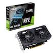 کارت گرافیک ایسوس مدل Dual GeForce RTX 3050 V2 OC Edition 8GB