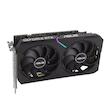 کارت گرافیک ایسوس مدل Dual GeForce RTX 3060 V2 OC Edition 12GB GDDR6
