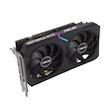 کارت گرافیک ایسوس مدل Dual GeForce RTX 3060 V2 OC Edition 12GB GDDR6