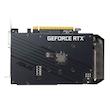 کارت گرافیک ایسوس مدل Dual GeForce RTX 3050 V2 OC Edition 8GB