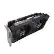 کارت گرافیک ایسوس مدل Dual GeForce RTX 3060 V2 OC Edition 12GB GDDR6