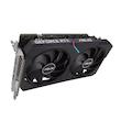 کارت گرافیک ایسوس مدل Dual GeForce RTX 3060 V2 OC Edition 12GB GDDR6