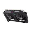 کارت گرافیک ایسوس مدل Dual GeForce RTX 3060 V2 OC Edition 12GB GDDR6