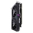 کارت گرافیک ایسوس مدل Dual GeForce RTX 3050 V2 OC Edition 8GB