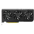 کارت گرافیک ایسوس مدل PRIME RTX 5050 OC 8GB