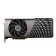 کارت گرافیک ام اس آی مدل Nvidia RTX 4080 Super 16G Expert