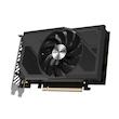 کارت گرافیک مبتنی بر NVIDIA گیگابایت مدل GeForce RTX 4060 D6 8G
