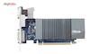 کارت گرافیک ایسوس مدل GT710-SL-2GD5