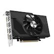 کارت گرافیک مبتنی بر NVIDIA گیگابایت مدل GeForce RTX 4060 D6 8G