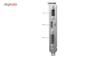 کارت گرافیک ایسوس مدل GT710-SL-2GD5