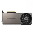 کارت گرافیک ام اس آی مدل Nvidia RTX 4080 Super 16G Expert