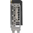کارت گرافیک ایسوس مدل PRIME RTX 5050 OC 8GB