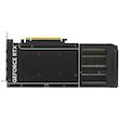 کارت گرافیک ایسوس مدل PRIME RTX 5050 OC 8GB