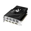 کارت گرافیک مبتنی بر NVIDIA گیگابایت مدل GeForce RTX 4060 D6 8G