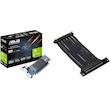کارت گرافیک ایسوس مدل GT710-SL-2GD5