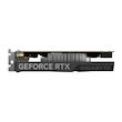 کارت گرافیک مبتنی بر NVIDIA گیگابایت مدل GeForce RTX 4060 D6 8G