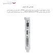کارت گرافیک ایسوس مدل GT710-SL-2GD5