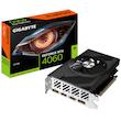 کارت گرافیک مبتنی بر NVIDIA گیگابایت مدل GeForce RTX 4060 D6 8G