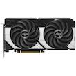کارت گرافیک ایسوس مدل Dual GeForce RTX 5070 12GB GDDR7 OC Edition