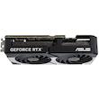 کارت گرافیک ایسوس مدل Dual GeForce RTX 5070 12GB GDDR7 OC Edition