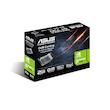 کارت گرافیک ایسوس مدل GeForce GT 730 2GB GDDR5