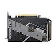 کارت گرافیک ایسوس مدل Dual GeForce RTX 3050 OC Edition 8GB