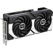 کارت گرافیک ایسوس مدل Dual GeForce RTX 5070 12GB GDDR7 OC Edition
