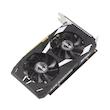 کارت گرافیک ایسوس مدل Dual GeForce RTX 3050 OC Edition 6GB