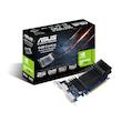 کارت گرافیک ایسوس مدل GeForce GT 730 2GB GDDR5