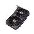 کارت گرافیک ایسوس مدل Dual GeForce RTX 3050 OC Edition 8GB