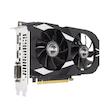 کارت گرافیک ایسوس مدل Dual GeForce RTX 3050 OC Edition 6GB