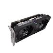کارت گرافیک ایسوس مدل Dual GeForce RTX 3050 OC Edition 8GB