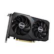 کارت گرافیک ایسوس مدل Dual GeForce RTX 3050 OC Edition 8GB