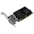 کارت گرافیک ایسوس مدل GeForce GT 730 2GB GDDR5