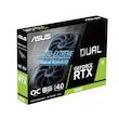 کارت گرافیک ایسوس مدل Dual GeForce RTX 3050 OC Edition 8GB