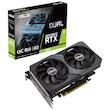 کارت گرافیک ایسوس مدل Dual GeForce RTX 3050 OC Edition 8GB