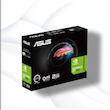 کارت گرافیک ایسوس مدل GeForce GT 710-SL-2GD3-BRK-EVO