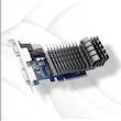 کارت گرافیک ایسوس مدل GeForce GT 710-SL-2GD3-BRK-EVO