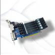کارت گرافیک ایسوس مدل GeForce GT 710-SL-2GD3-BRK-EVO