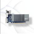 کارت گرافیک ایسوس مدل GeForce GT 710-SL-2GD3-BRK-EVO