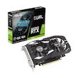 کارت گرافیک ایسوس مدل Dual GeForce RTX 3050 OC Edition 6GB