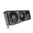 کارت گرافیک مبتنی بر NVIDIA ایسوس مدل ASUS PRIME GeForce RTX 5070 12GB GDDR7 OC Edition