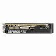 کارت گرافیک ایسوس مدل Dual RTX 5050 OC 8GB