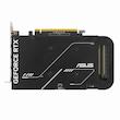 کارت گرافیک ایسوس مدل Dual RTX 5050 OC 8GB