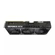 کارت گرافیک مبتنی بر NVIDIA ایسوس مدل ASUS PRIME GeForce RTX 5070 12GB GDDR7 OC Edition