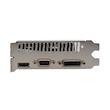 کارت گرافیک ای فاکس مدل   GeForc GT 730 2GB DDR5 128Bit 