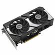 کارت گرافیک مبتنی بر NVIDIA ایسوس مدل Dual RTX 5060 OC 8GB