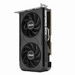 کارت گرافیک ایسوس مدل Dual RTX 5050 OC 8GB