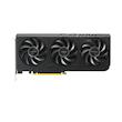 کارت گرافیک ایسوس مدل  PRIME GeForce RTX 5060 OC Edition 8GB GDDR7